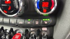 MINI Hatchback 1.5 Cooper Classic Premium 5dr Auto Petrol Hatchback